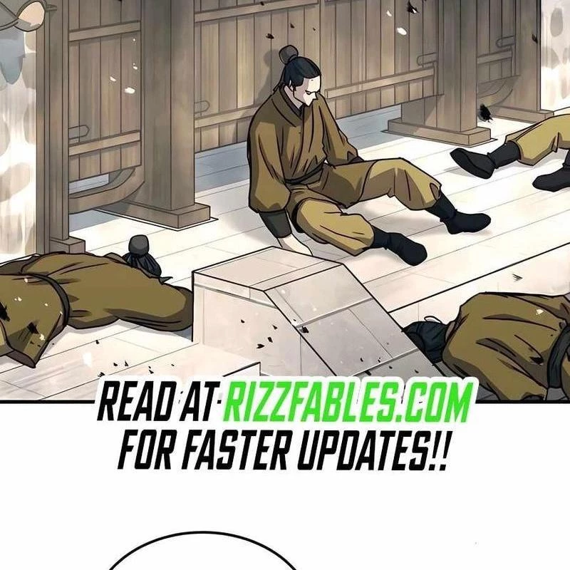 Tuyệt Thế Quân Lâm Chapter 49 - 82