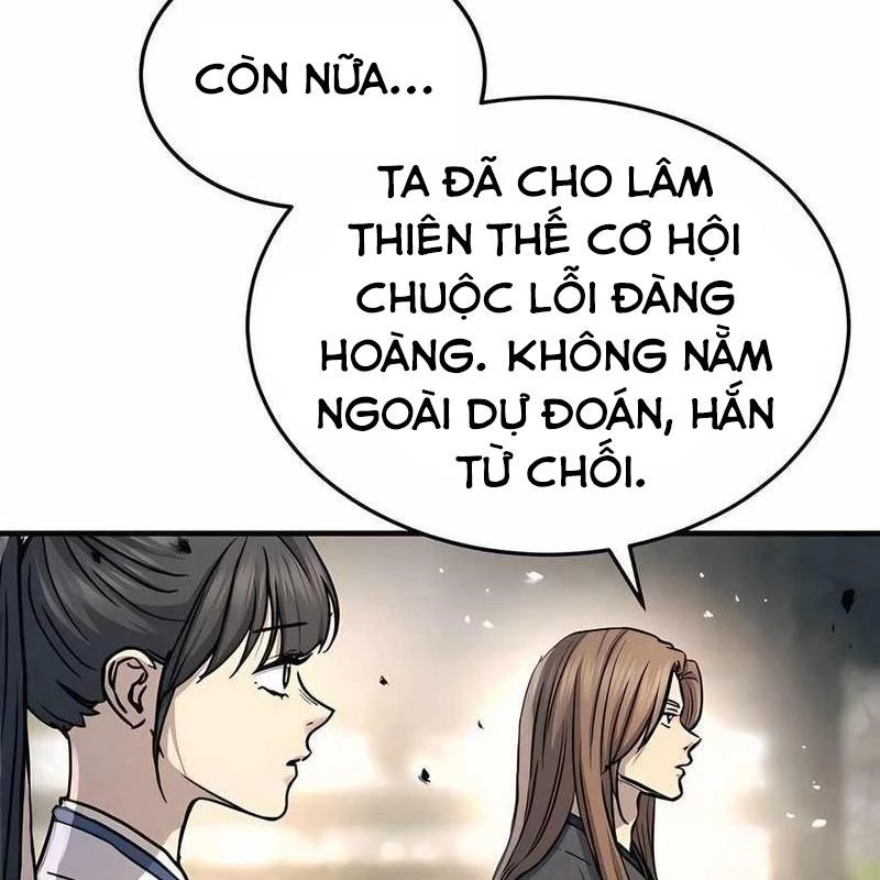 Tuyệt Thế Quân Lâm Chapter 49 - 83