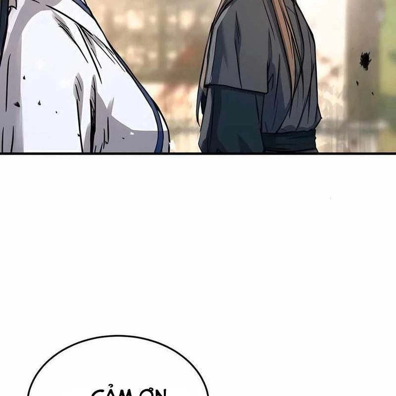 Tuyệt Thế Quân Lâm Chapter 49 - 84