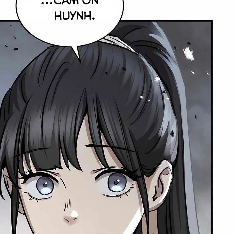 Tuyệt Thế Quân Lâm Chapter 49 - 85