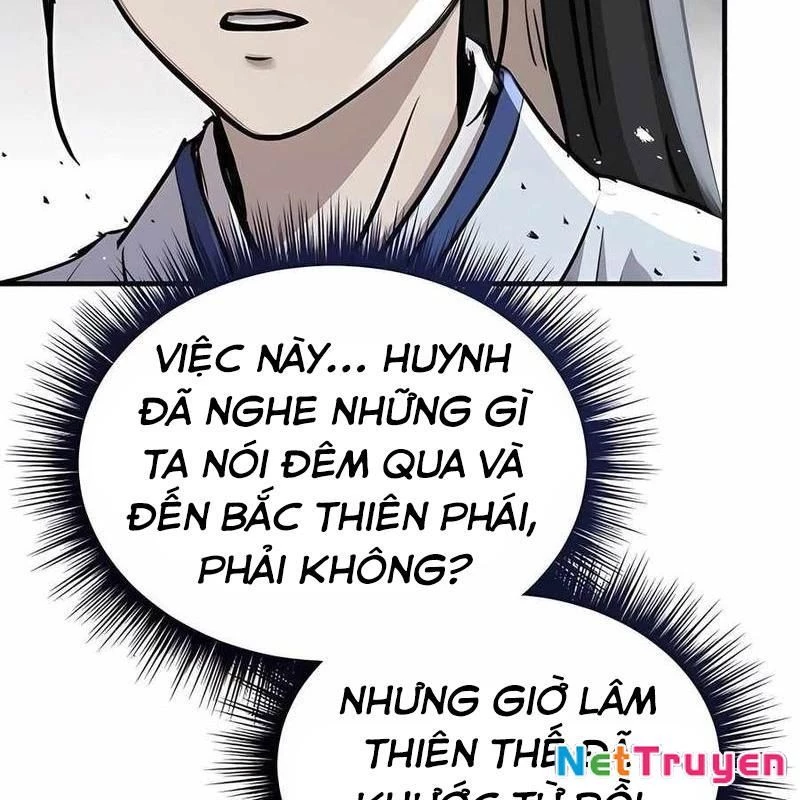 Tuyệt Thế Quân Lâm Chapter 49 - 86