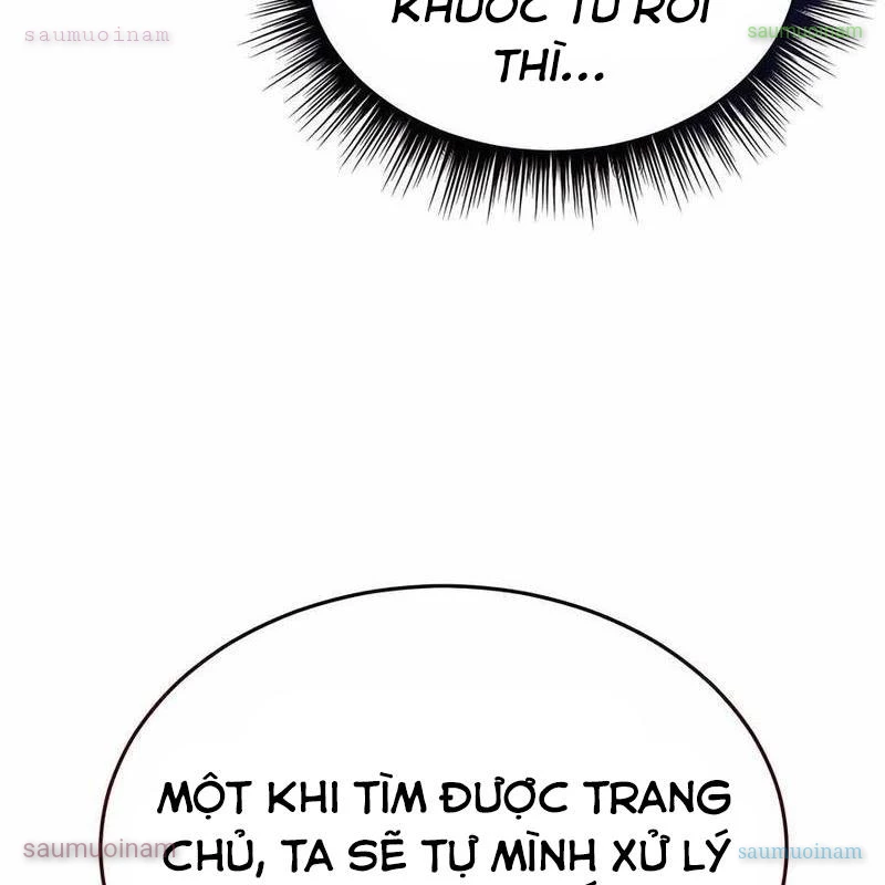 Tuyệt Thế Quân Lâm Chapter 49 - 87