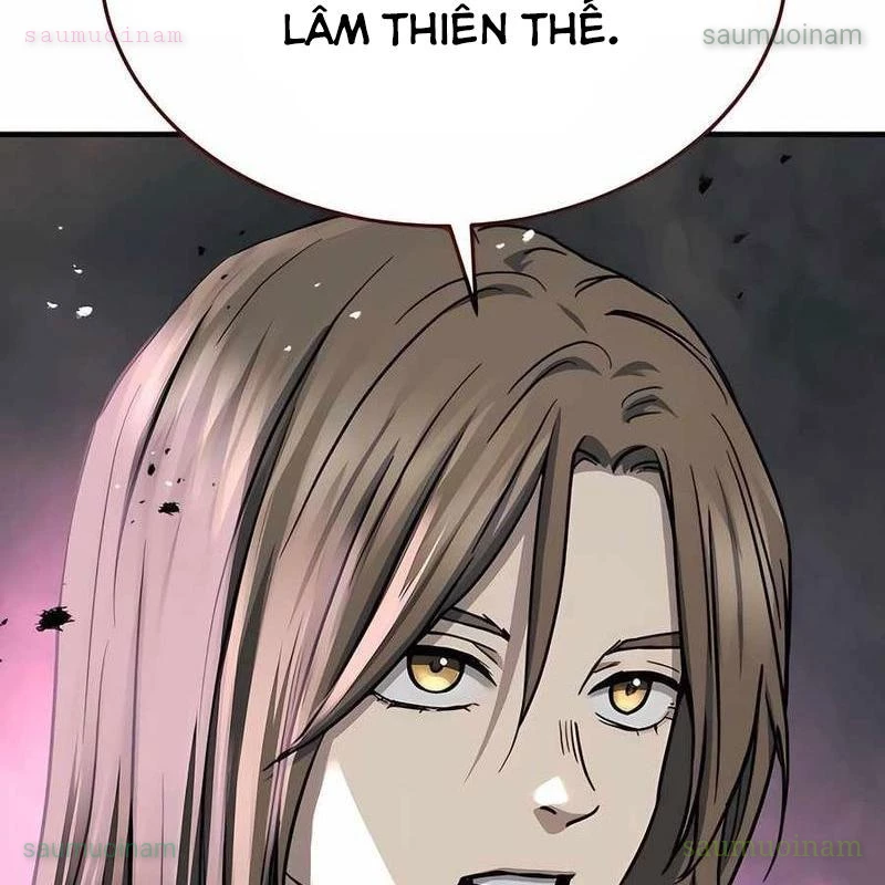 Tuyệt Thế Quân Lâm Chapter 49 - 88