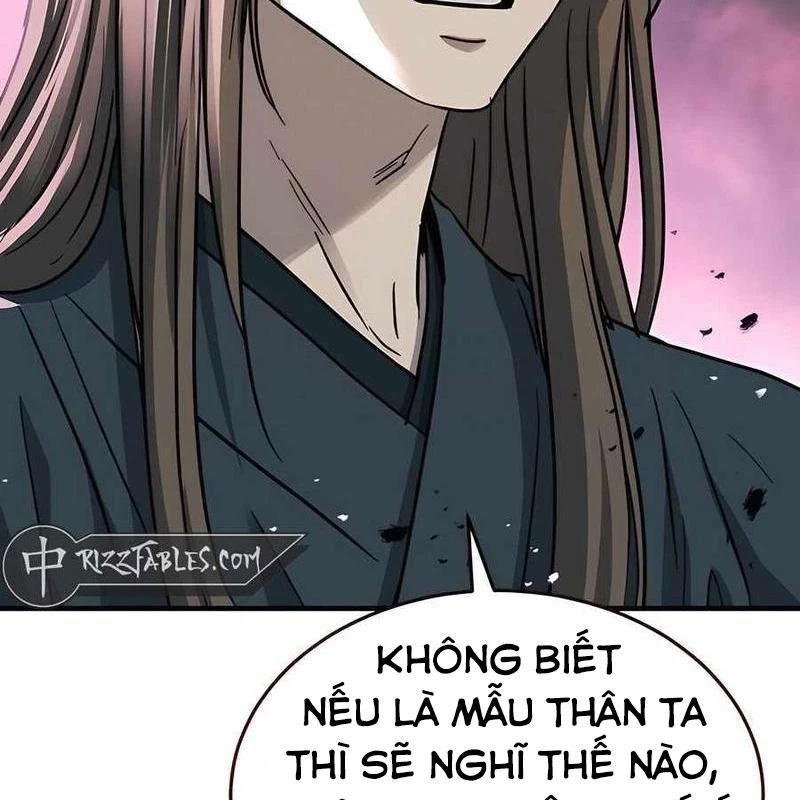 Tuyệt Thế Quân Lâm Chapter 49 - 89