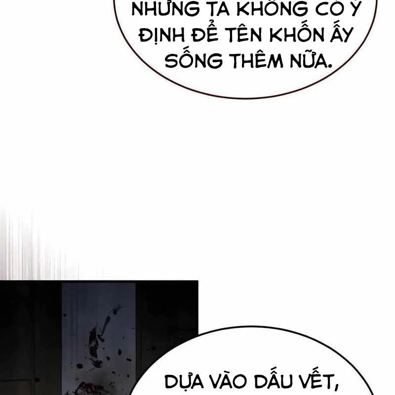 Tuyệt Thế Quân Lâm Chapter 49 - 90