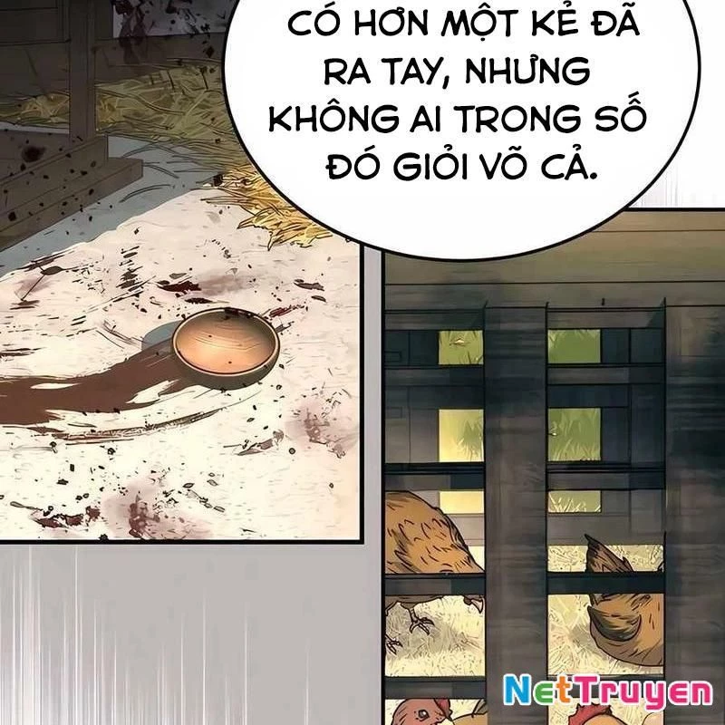 Tuyệt Thế Quân Lâm Chapter 49 - 91