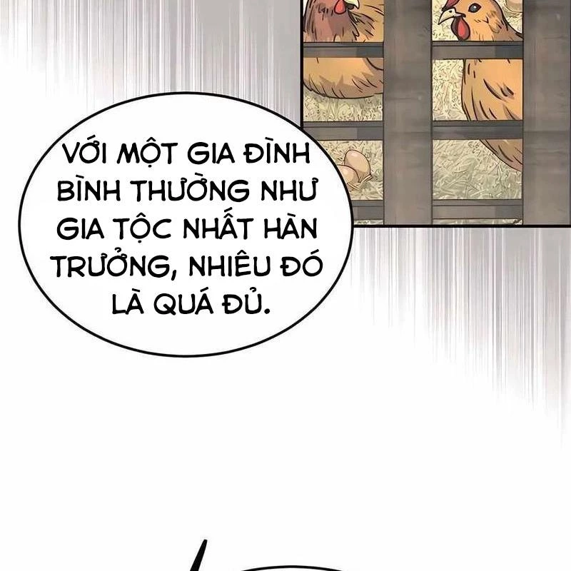 Tuyệt Thế Quân Lâm Chapter 49 - 92