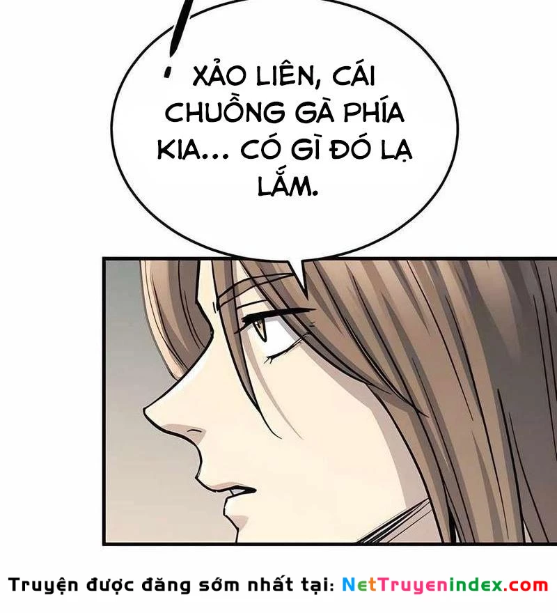 Tuyệt Thế Quân Lâm Chapter 49 - 93