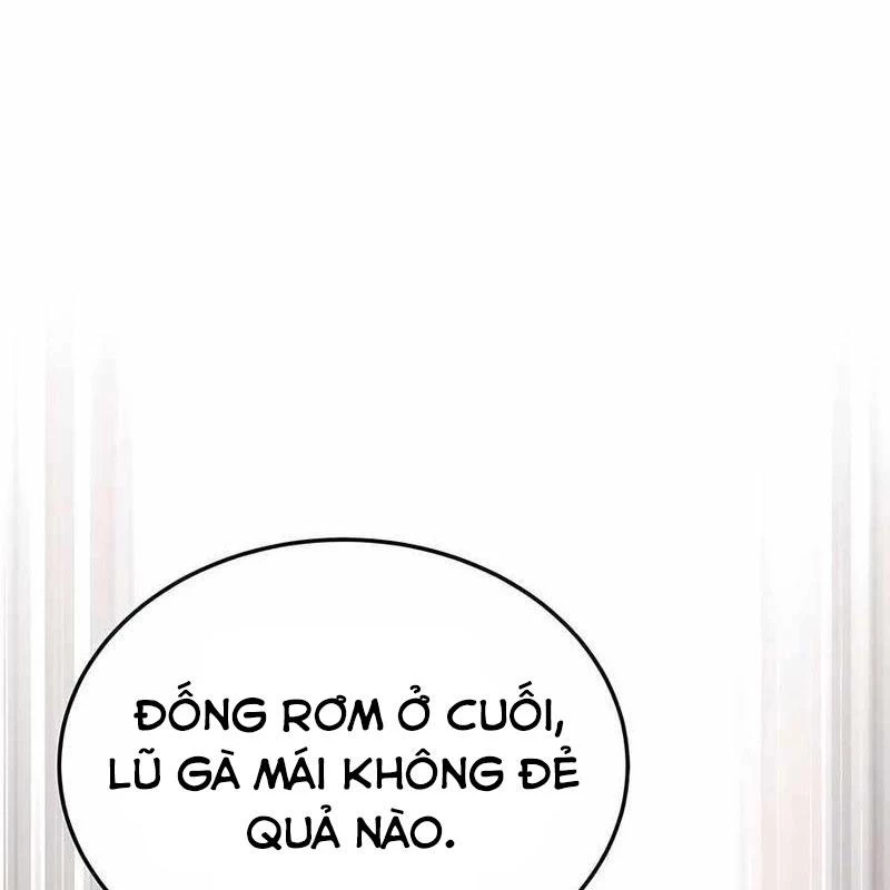 Tuyệt Thế Quân Lâm Chapter 49 - 94