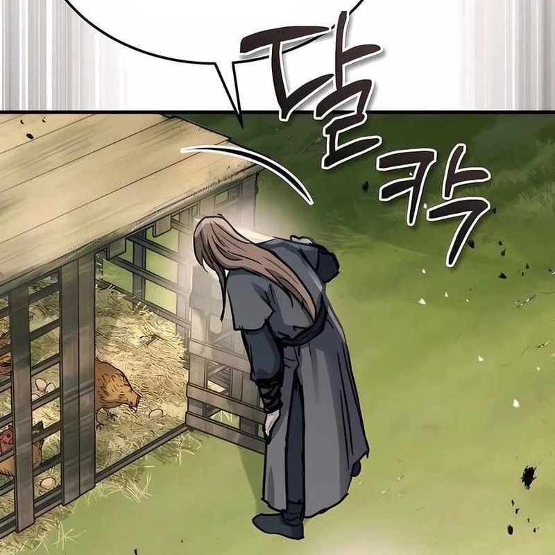 Tuyệt Thế Quân Lâm Chapter 49 - 95