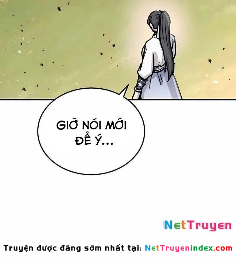 Tuyệt Thế Quân Lâm Chapter 49 - 96