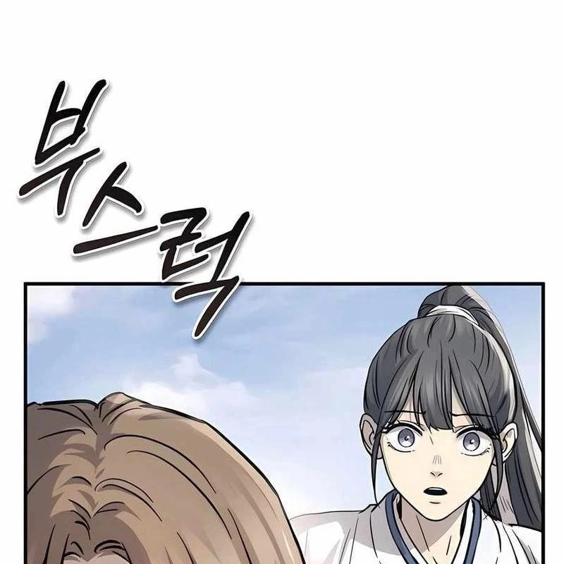 Tuyệt Thế Quân Lâm Chapter 49 - 97