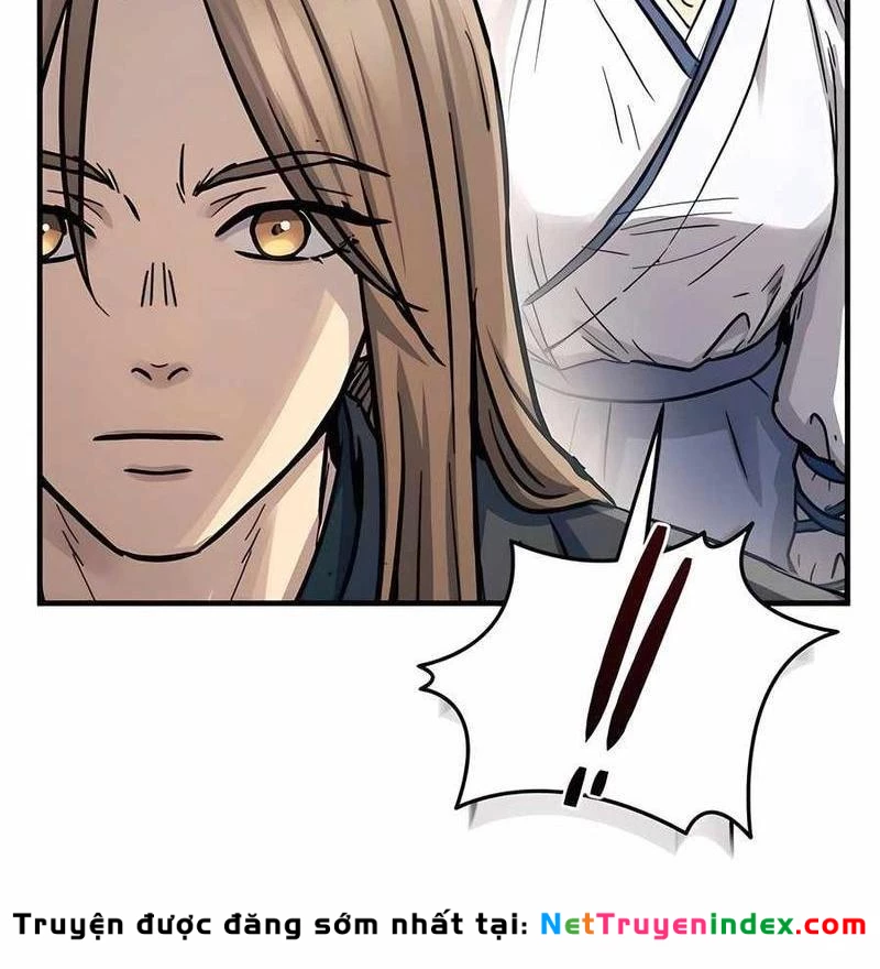 Tuyệt Thế Quân Lâm Chapter 49 - 98