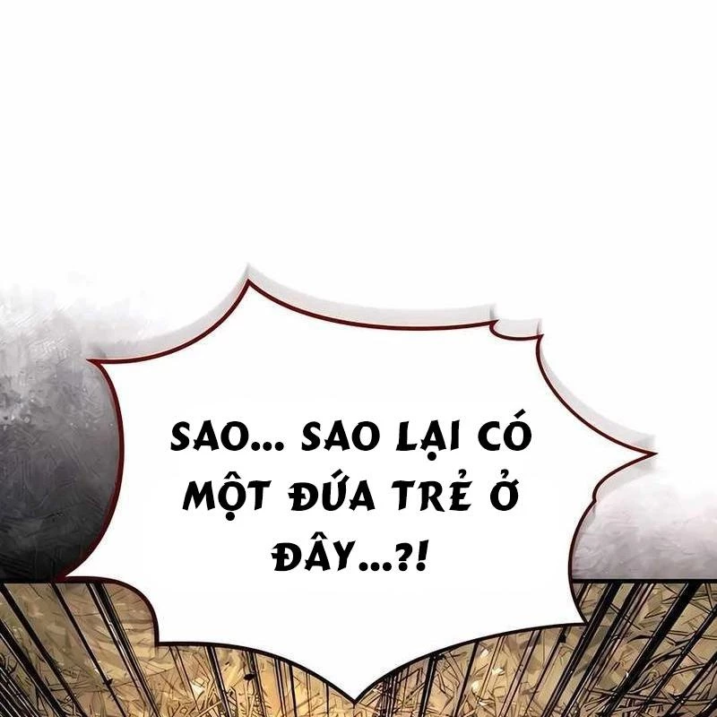 Tuyệt Thế Quân Lâm Chapter 49 - 99