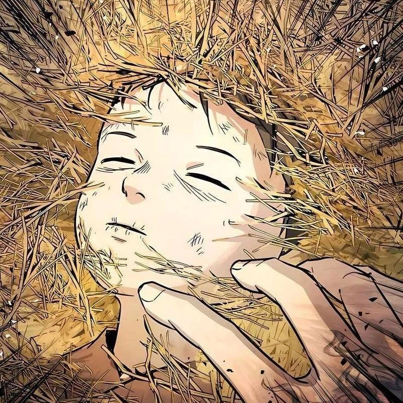 Tuyệt Thế Quân Lâm Chapter 49 - 100