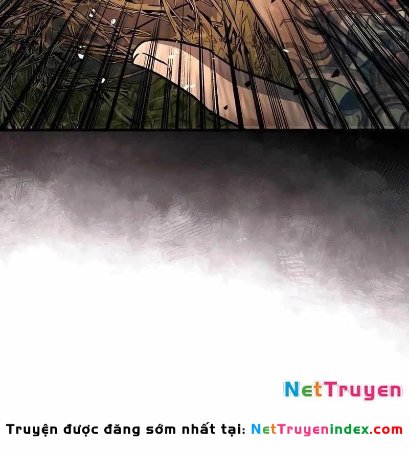 Tuyệt Thế Quân Lâm Chapter 49 - 101