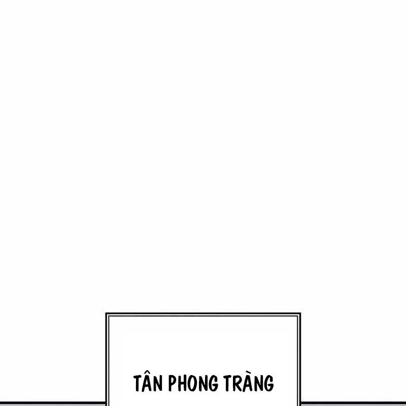 Tuyệt Thế Quân Lâm Chapter 49 - 103