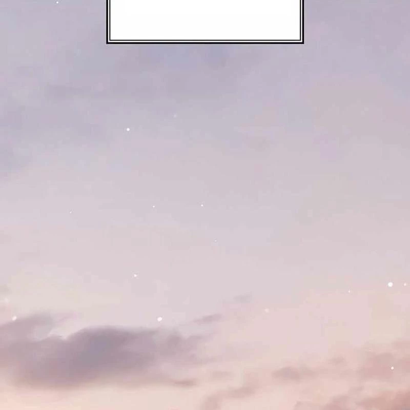 Tuyệt Thế Quân Lâm Chapter 49 - 104