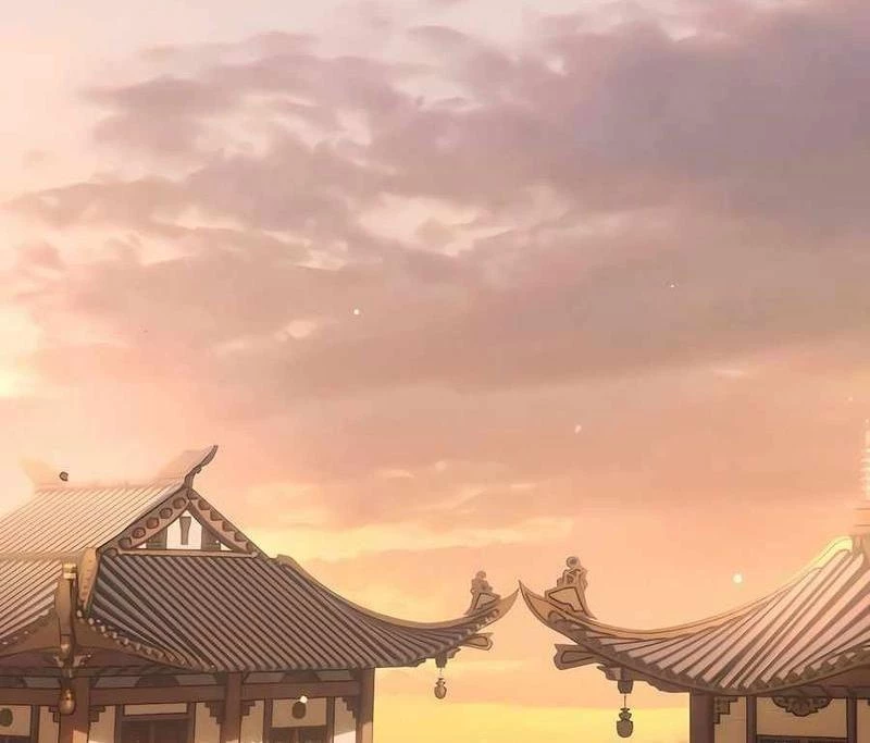 Tuyệt Thế Quân Lâm Chapter 49 - 105