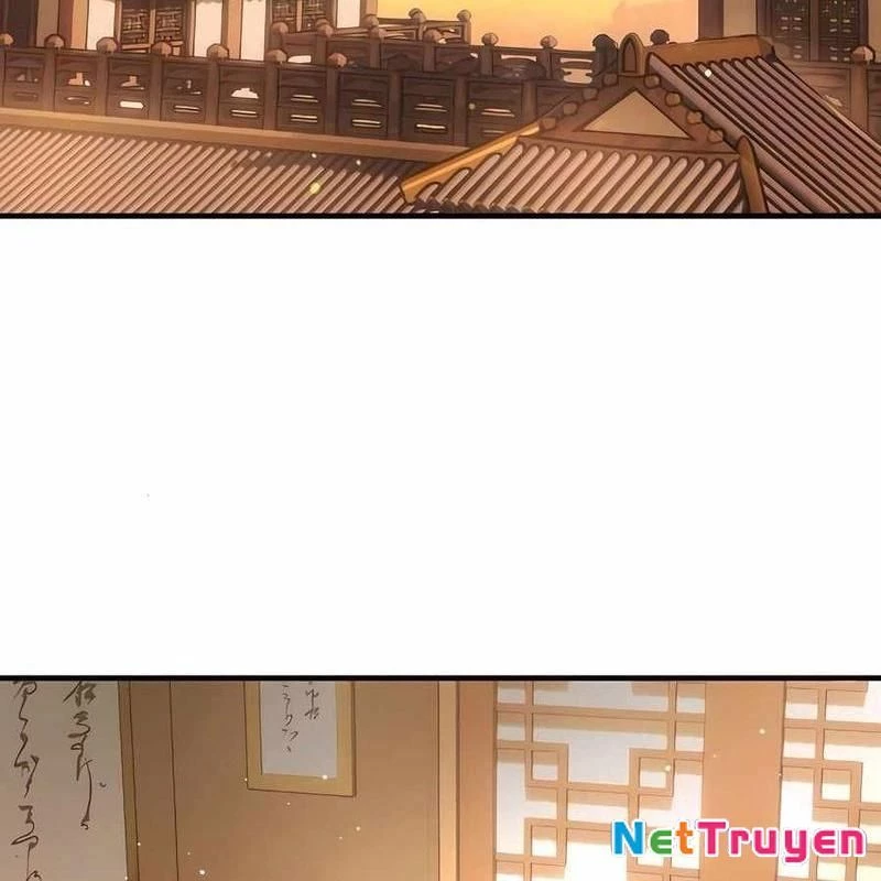 Tuyệt Thế Quân Lâm Chapter 49 - 106