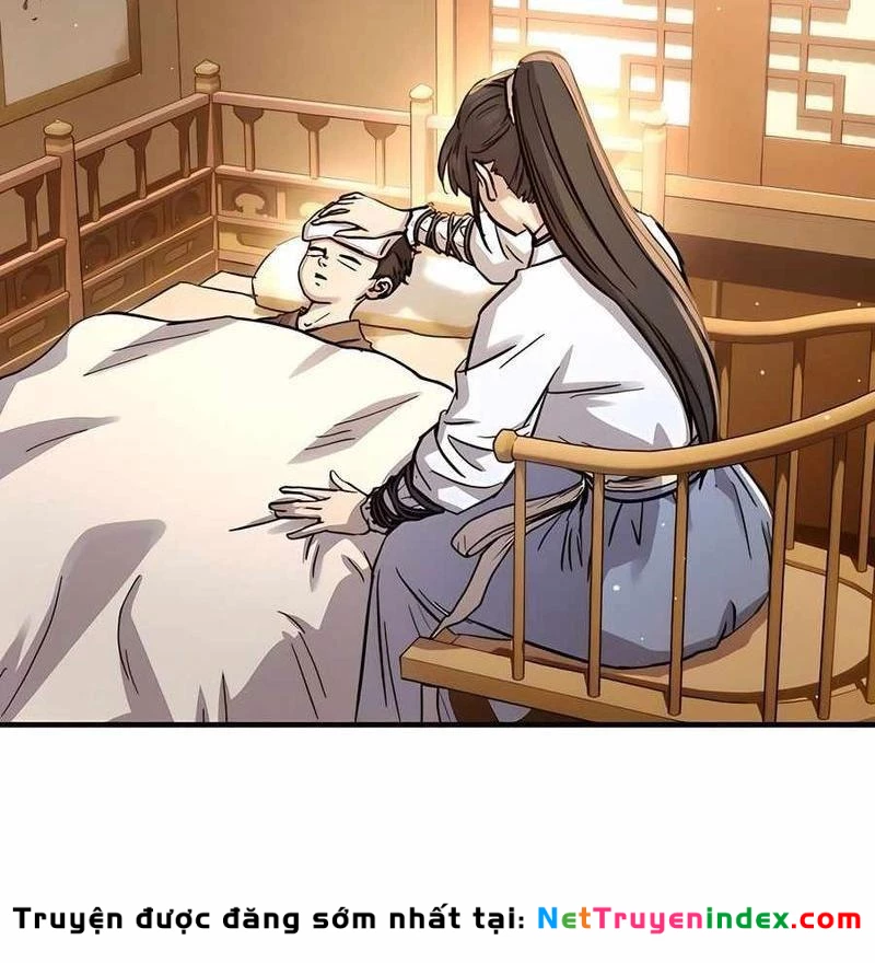 Tuyệt Thế Quân Lâm Chapter 49 - 107