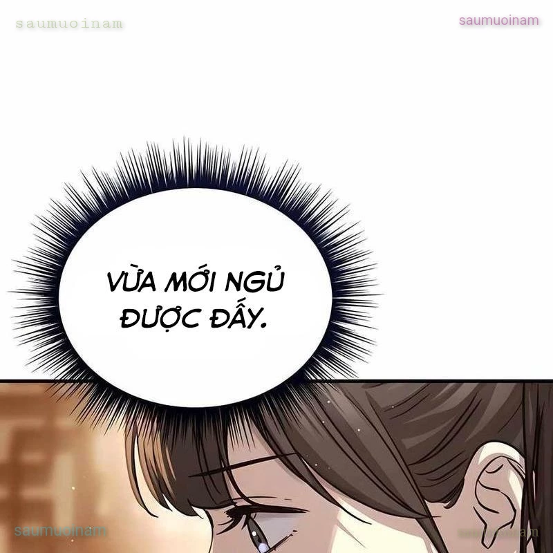 Tuyệt Thế Quân Lâm Chapter 49 - 108