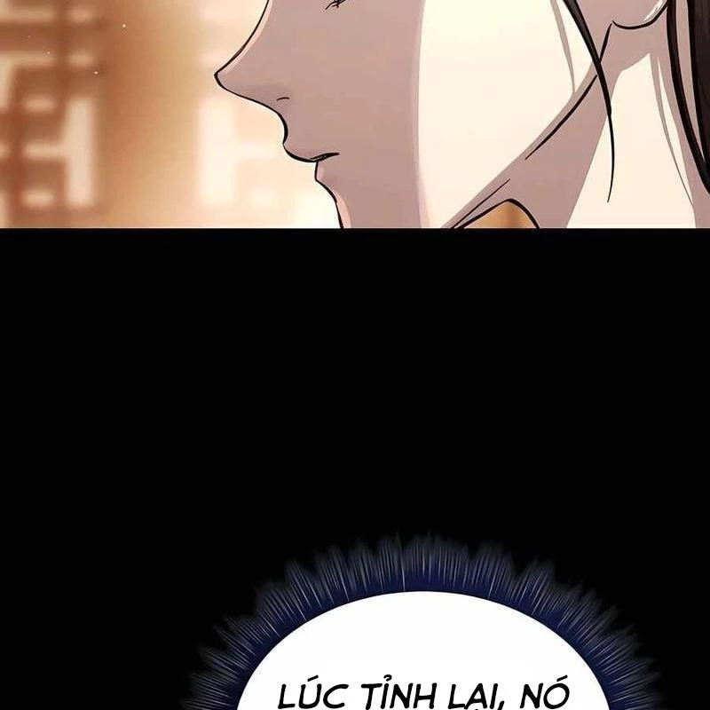 Tuyệt Thế Quân Lâm Chapter 49 - 109