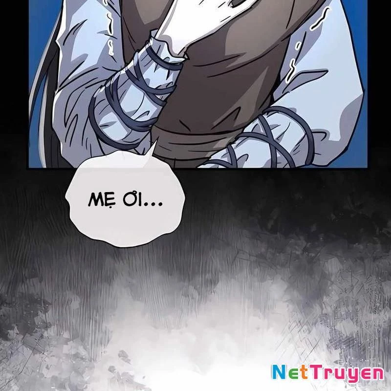 Tuyệt Thế Quân Lâm Chapter 49 - 111