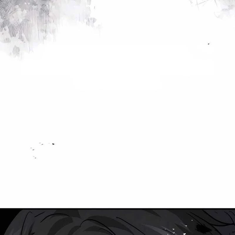 Tuyệt Thế Quân Lâm Chapter 49 - 112