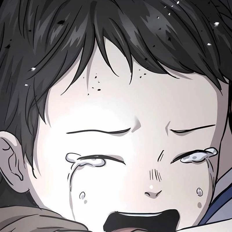 Tuyệt Thế Quân Lâm Chapter 49 - 113