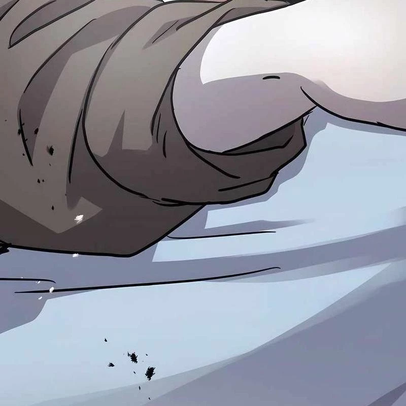 Tuyệt Thế Quân Lâm Chapter 49 - 114