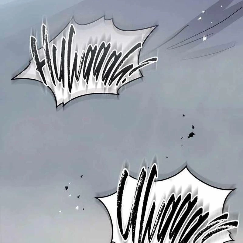 Tuyệt Thế Quân Lâm Chapter 49 - 115