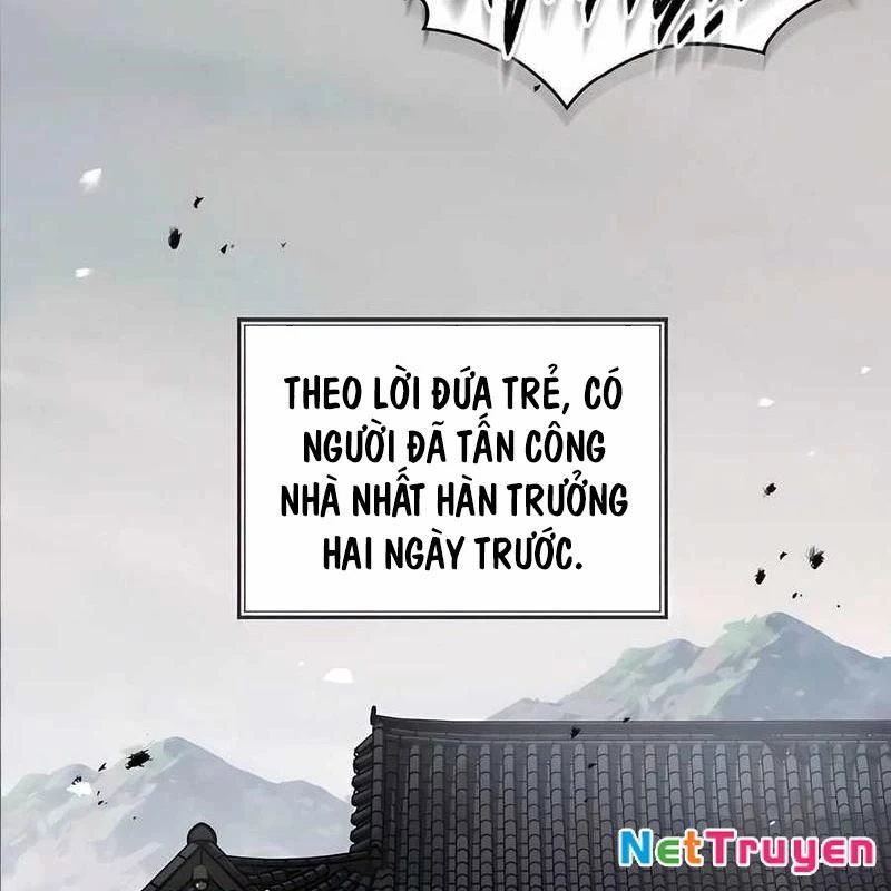 Tuyệt Thế Quân Lâm Chapter 49 - 116