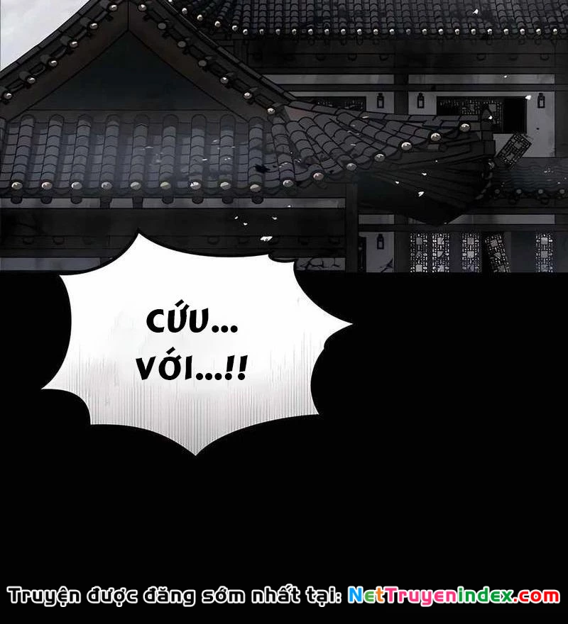 Tuyệt Thế Quân Lâm Chapter 49 - 117