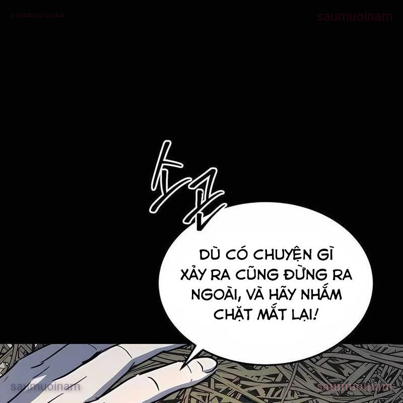 Tuyệt Thế Quân Lâm Chapter 49 - 118