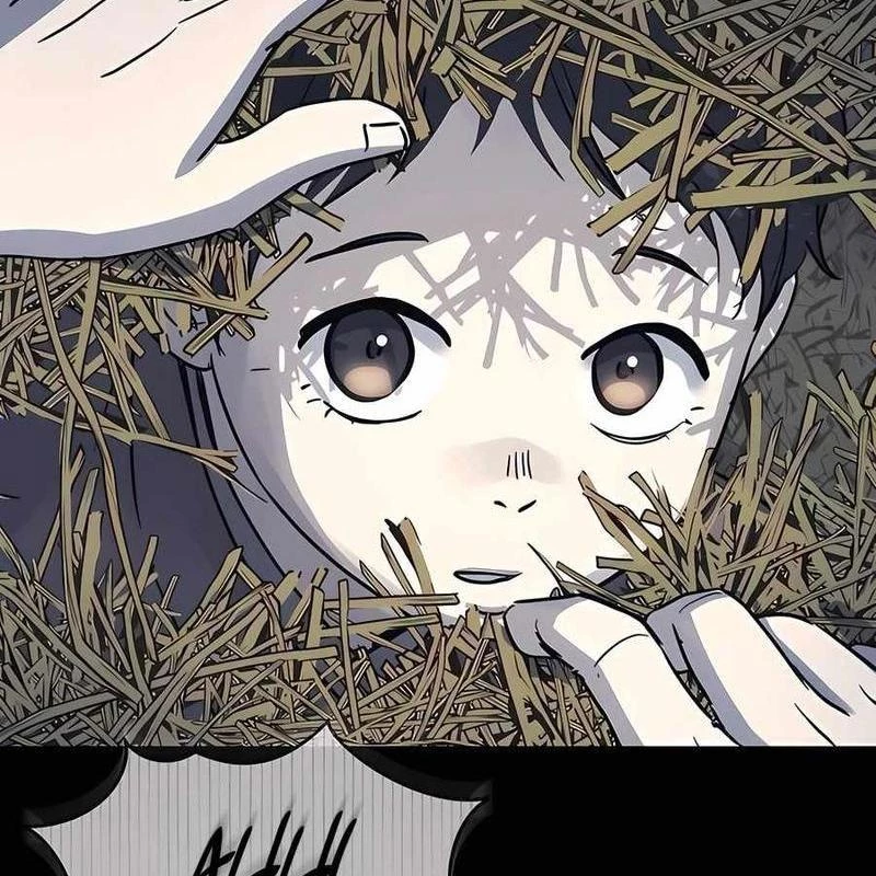 Tuyệt Thế Quân Lâm Chapter 49 - 119