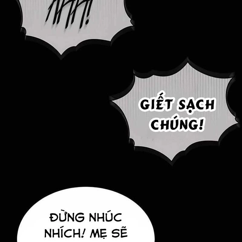 Tuyệt Thế Quân Lâm Chapter 49 - 120