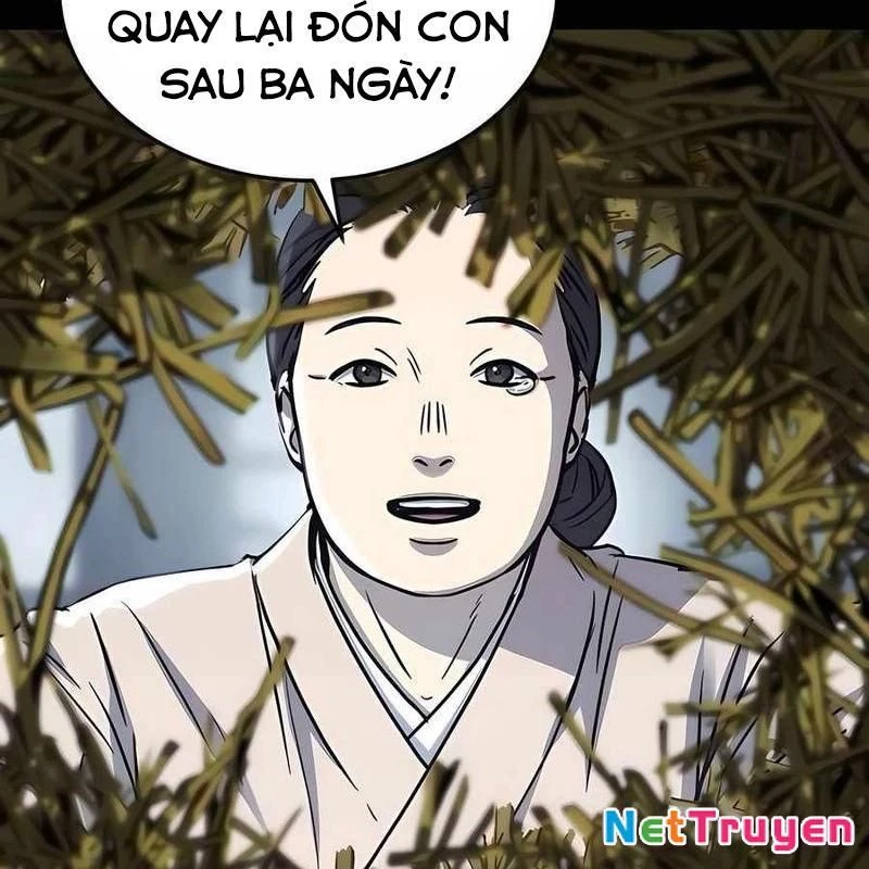 Tuyệt Thế Quân Lâm Chapter 49 - 121