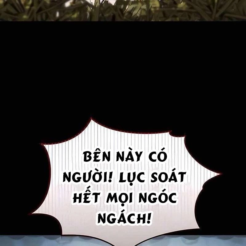 Tuyệt Thế Quân Lâm Chapter 49 - 122