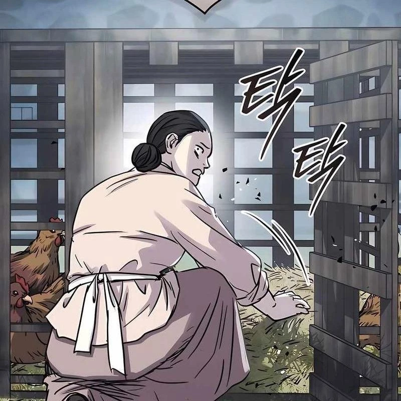 Tuyệt Thế Quân Lâm Chapter 49 - 123