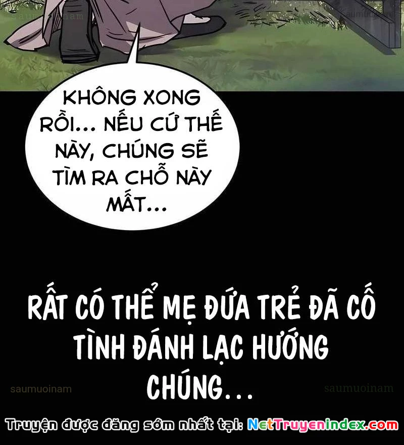 Tuyệt Thế Quân Lâm Chapter 49 - 124