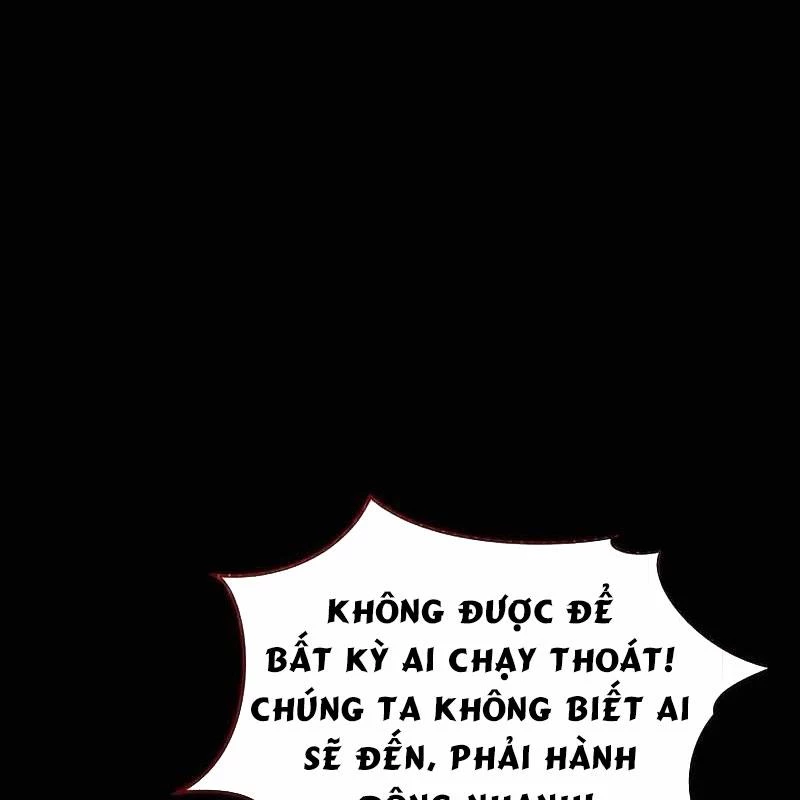 Tuyệt Thế Quân Lâm Chapter 49 - 125