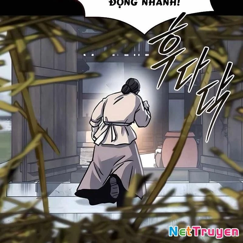 Tuyệt Thế Quân Lâm Chapter 49 - 126