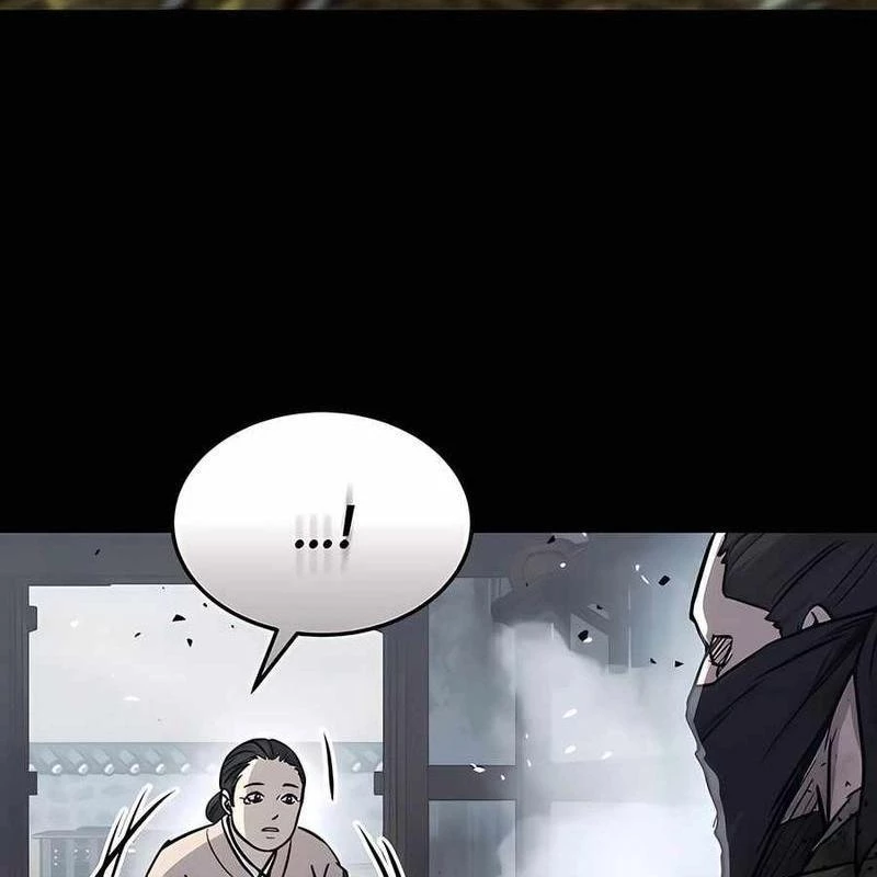 Tuyệt Thế Quân Lâm Chapter 49 - 127