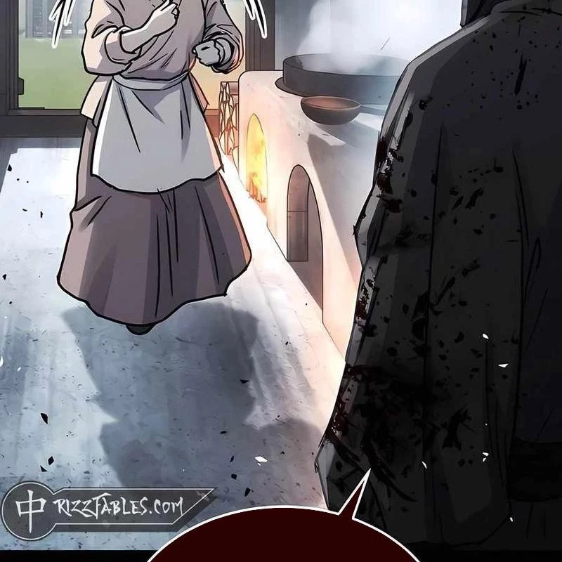 Tuyệt Thế Quân Lâm Chapter 49 - 128