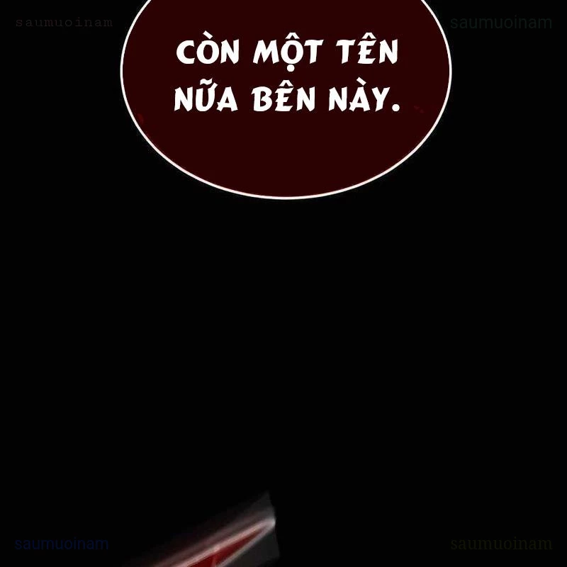 Tuyệt Thế Quân Lâm Chapter 49 - 129