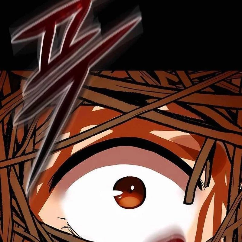 Tuyệt Thế Quân Lâm Chapter 49 - 130