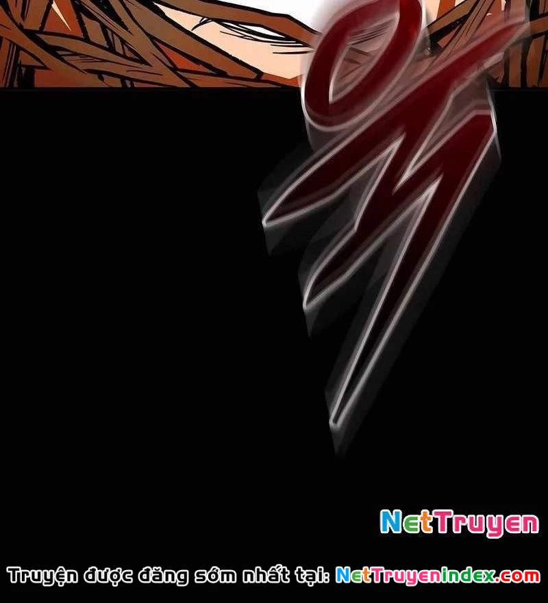 Tuyệt Thế Quân Lâm Chapter 49 - 131