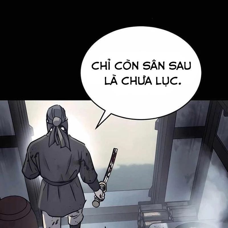 Tuyệt Thế Quân Lâm Chapter 49 - 132