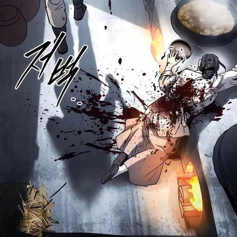 Tuyệt Thế Quân Lâm Chapter 49 - 133